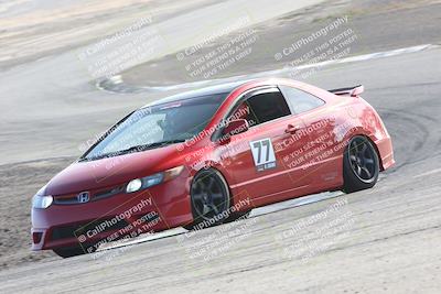 media/Dec-16-2023-Speed Ventures (Sat) [[975eaa35b2]]/Purple/Session 3 (Off Ramp)/